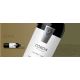 Argentina Wine Coiron Malbec Oak